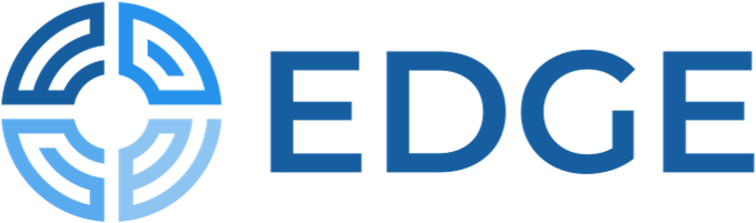 Edge