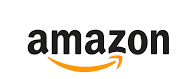 Amazon Web Services