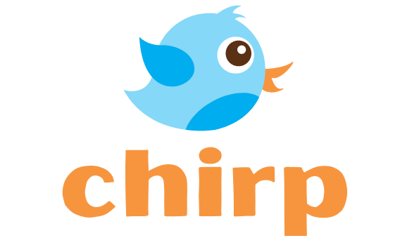 Chirp