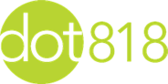 Dot818