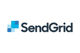 Sendgrid