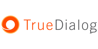 TrueDialog