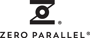 Zero Parallel