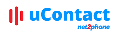 uContact